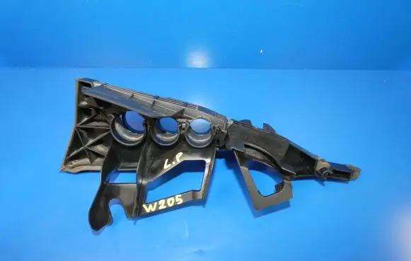 Mercedes-Benz C W205 Other engine bay part A2058310598