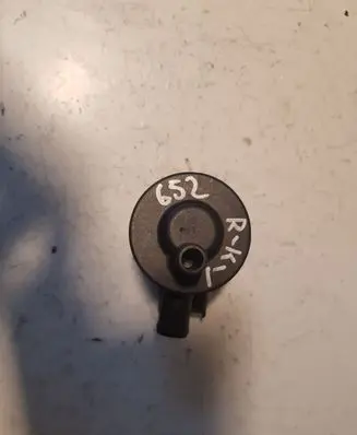 Audi 100 S4 C4 Air pressure sensor 0281002576 67R010096 20100282504