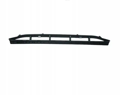 Audi Q5 SQ5 8R Front grill 8R0807647