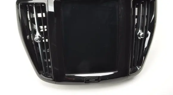 Volvo XC60 Screen/display/small screen 32247465