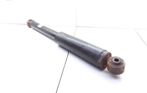 Ford Galaxy Rear shock absorber/damper