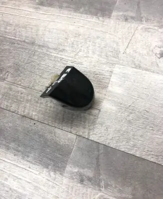 BMW 3 E92 E93 Front door handle cover 