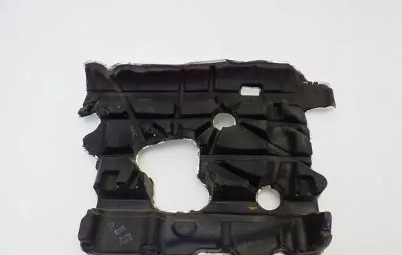 Volkswagen Tiguan Allspace Other engine bay part 05L103954H