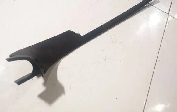 Mitsubishi Colt Other interior part 6231553010