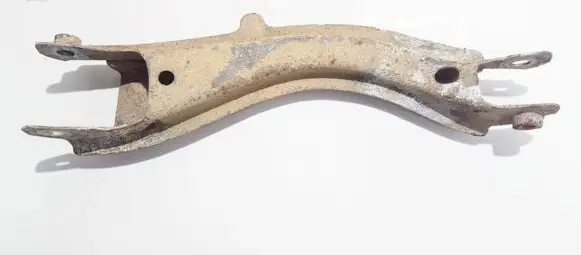 Volvo S80 Rear upper control arm/wishbone