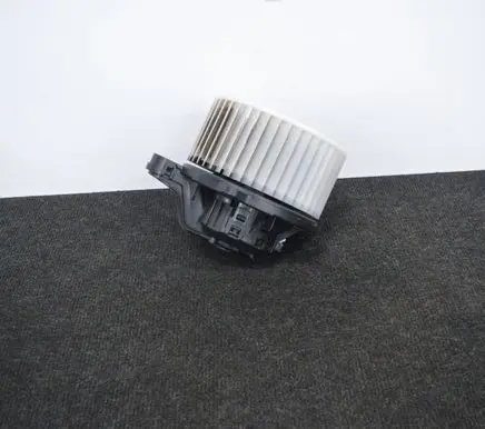 KIA Sportage Heater fan/blower F00S3B2441 F00S330054