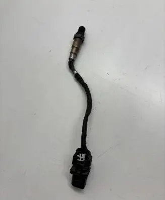 Honda CR-V Lambda probe sensor 1928404687