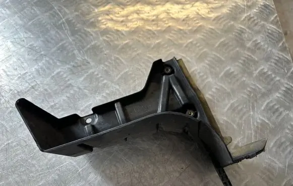 Citroen C4 II Picasso Other under body part 980276788005