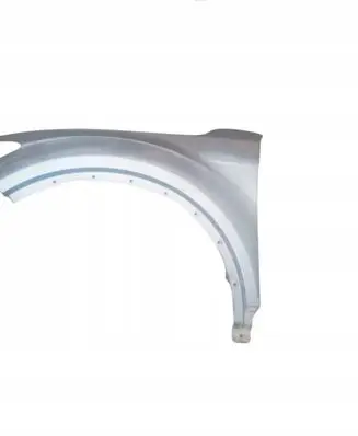 Volkswagen T-Roc Fender 2GA821105A