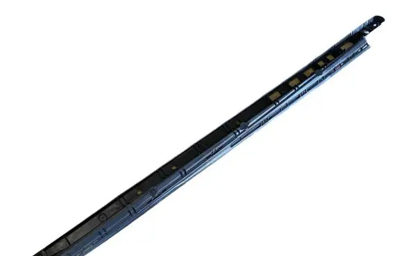 Mercedes-Benz GLE (W166 - C292) Sill supporting ledge A2926980127