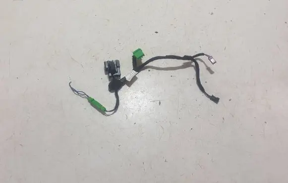 Volvo XC60 Other wiring loom 31341072