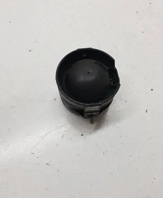 Nissan X-Trail T30 Alarm system siren 4S7310A3A 143305