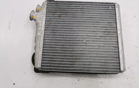 Land Rover Evoque I Heater blower radiator K9873007