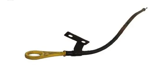 Ford Fiesta Oil level dip stick YS6G6750BC