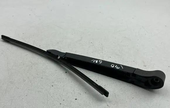 Hyundai i30 Rear wiper blade 