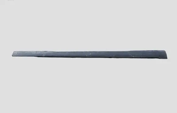 Mercedes-Benz EQE v295 Sill 19396910 A2956980200 A2956902000
