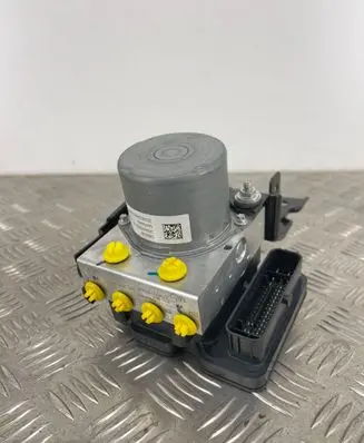 MG ZS ABS Pump 10966198