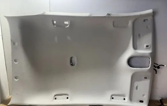 Hyundai Ioniq 5 Headlining 85300GI830