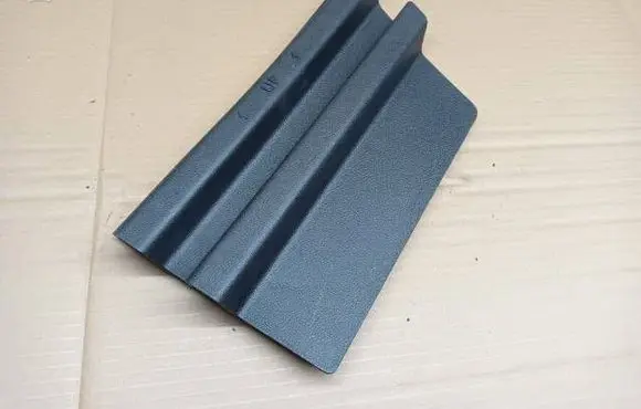 Volkswagen Tiguan Other trunk/boot trim element 5NA867461A JA9CA TSG12892041