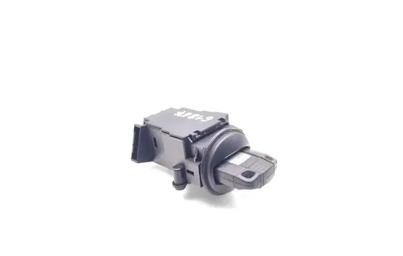 BMW 5 E60 E61 Ignition lock 6954722 108625-10