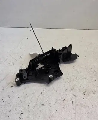 Volvo V70 Other interior part 9000246