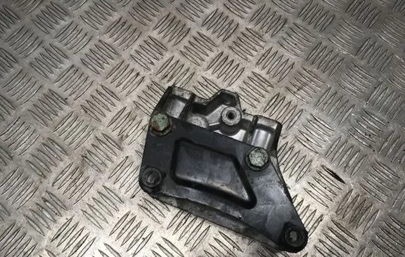 Audi A3 S3 8P Engine mounting bracket AC47100