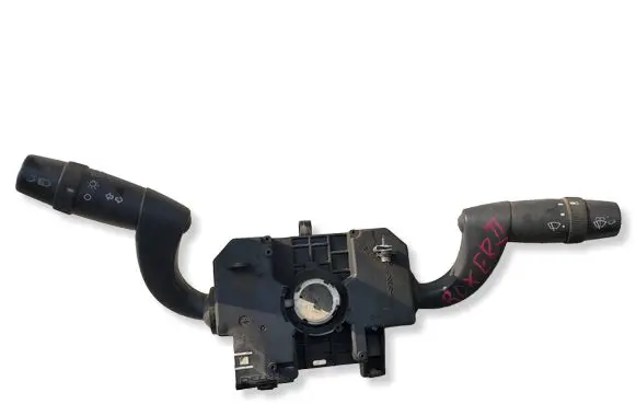 Peugeot Boxer Wiper turn signal indicator stalk/switch 07354694780