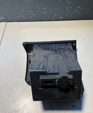 Dacia Spring Glove box 685009701R