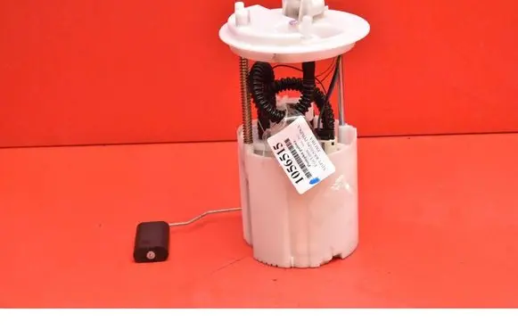 Fiat Linea In-tank fuel pump 0580314225