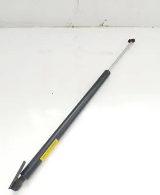 KIA Sedona Tailgate/trunk strut/damper