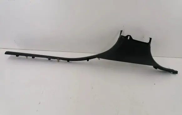BMW X5 E70 Front sill trim cover 51477148526 10834110