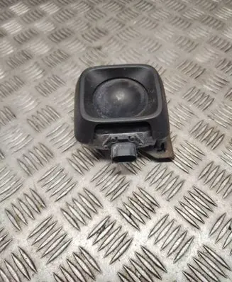 Volkswagen PASSAT B7 Distronic sensor radar 5Q0907541G 5Q0907567G 0203300078