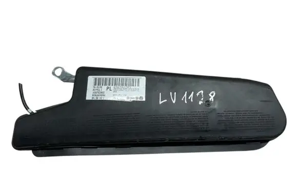 Audi A3 S3 A3 Sportback 8P Seat airbag 8P4880242C 30379916E 30354661