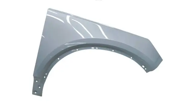Volvo XC40 Fender 31457584