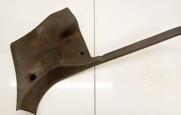 Audi A6 S6 C5 4B Other interior part 4B1867272A