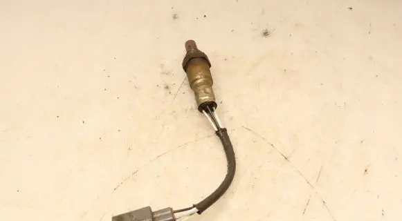 Toyota Yaris Lambda probe sensor
