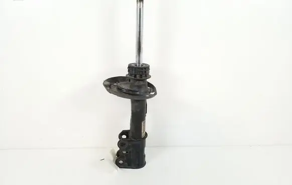 Mercedes-Benz B W246 W242 Front shock absorber/damper A2463206913