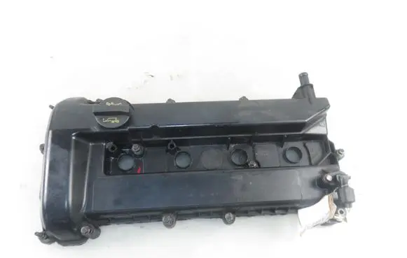 Ford Mondeo Mk III Rocker cam cover 1S7G6K272AE