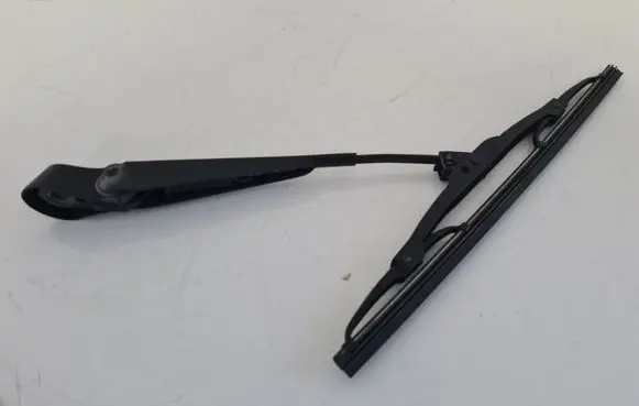Ford Fiesta Rear wiper blade arm