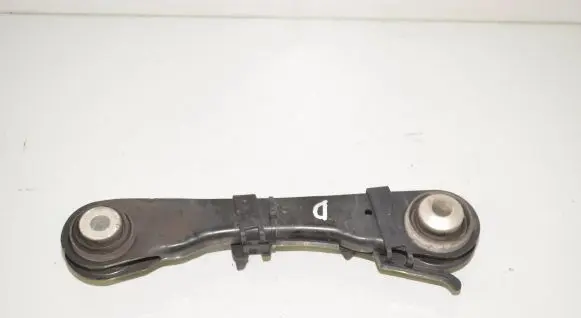 BMW 5 G30 G31 Rear upper control arm/wishbone 6867538 33326867538