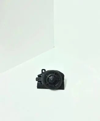 Audi Q5 SQ5 Front door high frequency speaker 80A035400D 68101
