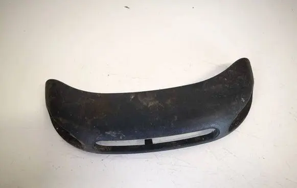 Ford Galaxy Other interior part 7m0819187a