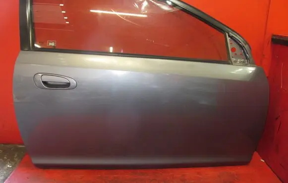 Honda Civic Door (2 Door Coupe) CIVIC7DRZWIPP
