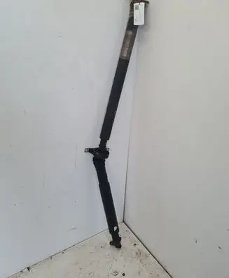 BMW 3 E36 Drive shaft (set) 