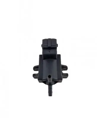 Opel Meriva A Turbo solenoid valve 72244800