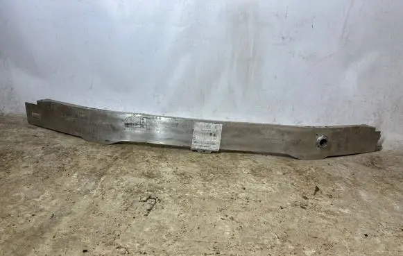BMW 3 F30 F35 F31 Front bumper cross member 51117255393