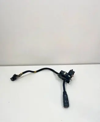 Mercedes-Benz SL R129 Wiper control stalk A1295400944 1295400944