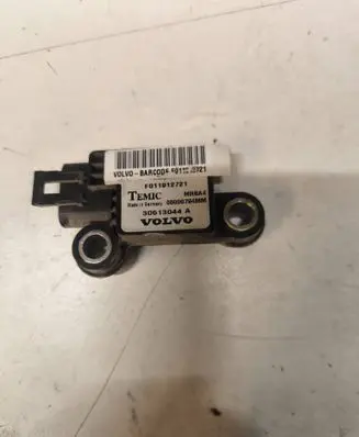 Volvo S40, V40 Sensor F011912721 00000794MM 30613044A