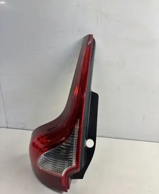Volvo XC60 Rear/tail lights 89075216
