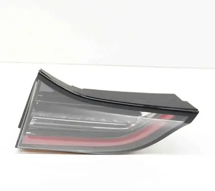 Tesla Model Y Tailgate rear/tail lights 150208997B